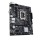 ASUS PRIME H610M-K DDR4 - 709339 - zdjęcie 4